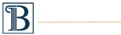 Binbir Hukuk
